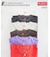 Healthknit / ヘルスニット 別注 ヘンリーネックTシャツ