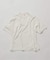 Healthknit / ヘルスニット 別注 ヘンリーネックTシャツ