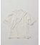 Healthknit / ヘルスニット 別注 ヘンリーネックTシャツ
