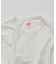 Healthknit / ヘルスニット 別注 ヘンリーネックTシャツ