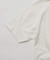 Healthknit / ヘルスニット 別注 ヘンリーネックTシャツ