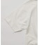 Healthknit / ヘルスニット 別注 ヘンリーネックTシャツ