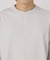 Healthknit / ヘルスニット 別注 ヘンリーネックTシャツ