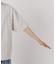 Healthknit / ヘルスニット 別注 ヘンリーネックTシャツ