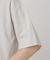 Healthknit / ヘルスニット 別注 ヘンリーネックTシャツ