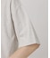 Healthknit / ヘルスニット 別注 ヘンリーネックTシャツ