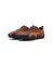 【PUMA / プーマ】MOSTRO XC MESH：スニーカー