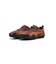 【PUMA / プーマ】MOSTRO XC MESH：スニーカー