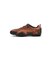【PUMA / プーマ】MOSTRO XC MESH：スニーカー