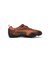 【PUMA / プーマ】MOSTRO XC MESH：スニーカー