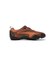 【PUMA / プーマ】MOSTRO XC MESH：スニーカー