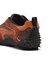 【PUMA / プーマ】MOSTRO XC MESH：スニーカー