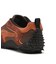 【PUMA / プーマ】MOSTRO XC MESH：スニーカー