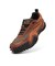 【PUMA / プーマ】MOSTRO XC MESH：スニーカー