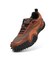 【PUMA / プーマ】MOSTRO XC MESH：スニーカー
