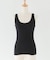 《追加》オーガニックコットンマルドウテレコタンクトップ