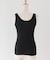 《追加》オーガニックコットンマルドウテレコタンクトップ