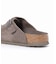 別注【BIRKENSTOCK For JOURNAL STANDARD relume】Zurich LEVE CONCRETE GRAY
