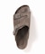別注【BIRKENSTOCK For JOURNAL STANDARD relume】Zurich LEVE CONCRETE GRAY