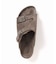 別注【BIRKENSTOCK For JOURNAL STANDARD relume】Zurich LEVE CONCRETE GRAY