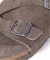 別注【BIRKENSTOCK For JOURNAL STANDARD relume】Zurich LEVE CONCRETE GRAY