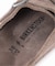 別注【BIRKENSTOCK For JOURNAL STANDARD relume】Zurich LEVE CONCRETE GRAY