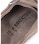 別注【BIRKENSTOCK For JOURNAL STANDARD relume】Zurich LEVE CONCRETE GRAY
