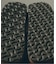 BIRKENSTOCK / ビルケン 別注 チューリッヒ コンクリートグレー ナロー