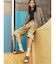 BIRKENSTOCK / ビルケン 別注 チューリッヒ コンクリートグレー ナロー