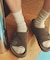 BIRKENSTOCK / ビルケン 別注 チューリッヒ コンクリートグレー ナロー