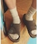 BIRKENSTOCK / ビルケン 別注 チューリッヒ コンクリートグレー ナロー