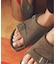 BIRKENSTOCK / ビルケン 別注 チューリッヒ コンクリートグレー ナロー