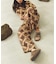 BIRKENSTOCK / ビルケン 別注 チューリッヒ コンクリートグレー ナロー