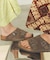 BIRKENSTOCK / ビルケン 別注 チューリッヒ コンクリートグレー ナロー