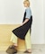 BIRKENSTOCK / ビルケン 別注 チューリッヒ コンクリートグレー ナロー