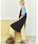 BIRKENSTOCK / ビルケン 別注 チューリッヒ コンクリートグレー ナロー
