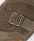 BIRKENSTOCK / ビルケン 別注 チューリッヒ コンクリートグレー ナロー
