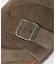 BIRKENSTOCK / ビルケン 別注 チューリッヒ コンクリートグレー ナロー
