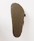 BIRKENSTOCK / ビルケン 別注 チューリッヒ コンクリートグレー ナロー
