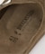 BIRKENSTOCK / ビルケン 別注 チューリッヒ コンクリートグレー ナロー