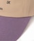 《追加》【LY / エルワイ】ブーケンキャップ