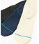 STANCE/スタンス ICON 3 PACK+