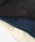 STANCE/スタンス ICON 3 PACK+