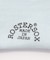 《追加》【ROSTER SOX /ロスターソックス】 LINE SOCKS
