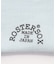 《追加》【ROSTER SOX /ロスターソックス】 LINE SOCKS