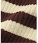 《追加》【ROSTER SOX /ロスターソックス】 LINE SOCKS