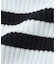 《追加》【ROSTER SOX /ロスターソックス】 LINE SOCKS