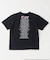 ローリングストーンズ 別注 ヴィンテージ加工 プリントTシャツ