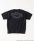 ローリングストーンズ 別注 ヴィンテージ加工 プリントTシャツ