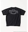 ローリングストーンズ 別注 ヴィンテージ加工 プリントTシャツ